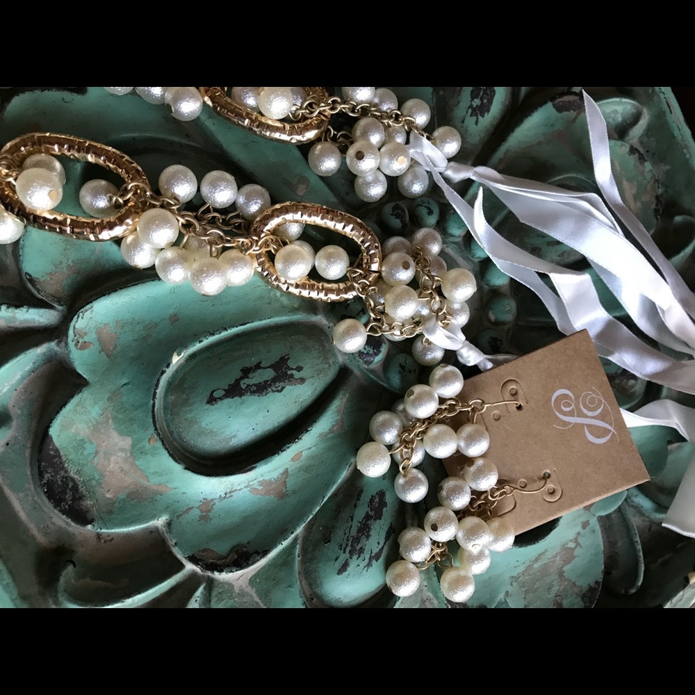 Plunder Set - Picture 2 of 2